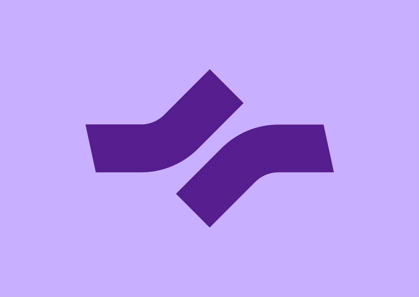Hasan Nutrition 